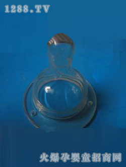 �L�t��ܛ����ĸ������