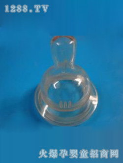 �L�t����ĸ������