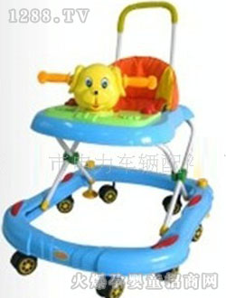 ����С����·�W��܇