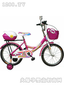 �����tɫ�r�п�����܇