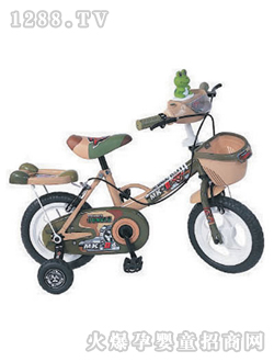 ����ͯ܇��Gɫȫ���