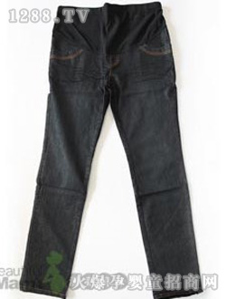 ���������ɫ�ЋD�L(zh��ng)ѝ