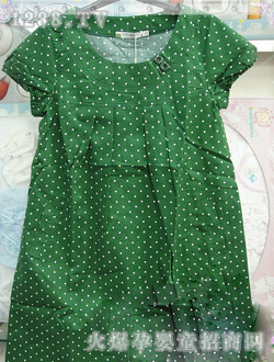 ��������Gɫ���c(di��n)����ȹ