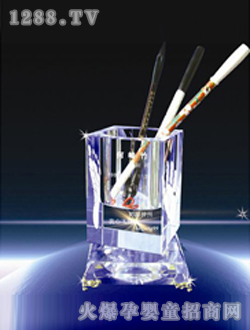 ���(��i)�����_ӡ�r(sh��)��(l��i)�\(y��n)�D(zhu��n)