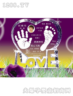 ���(��i)�����_ӡ����(��i)����