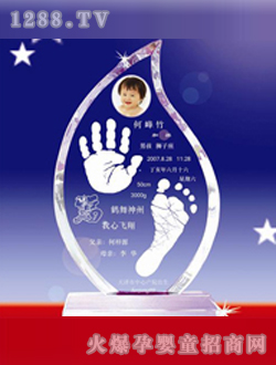 ���(��i)�����_ӡ���A�(sh��)