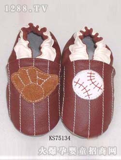 ϲ�R�����tɫ�냺Ь