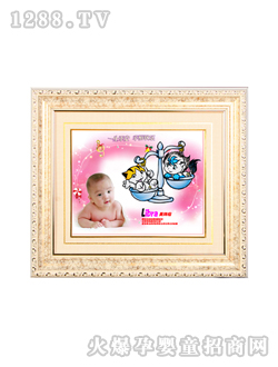 ��Ѿ̥ë�������