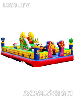 ��ʢ����Θ���(ch��ng)