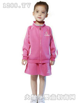 �옷��؈�ۼtɫŮͯ���b