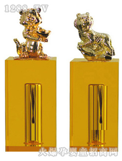 ��Ѿ����ˮ����