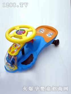 С��Сؐ�S�{ɫŤŤ܇