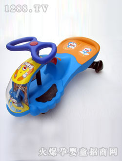 С��Сؐ�{ɫ8���ְ�ŤŤ܇