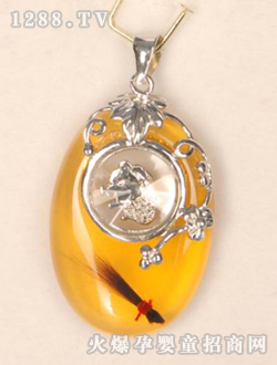 ��Ѿ�r(sh��)��(l��i)�\(y��n)�D(zhu��n)��