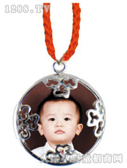 ��Ѿ�����ᭇ��