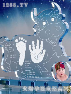 �Hؐ��ˮ���옷(l��)һ��