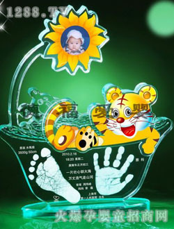 �¸�������s