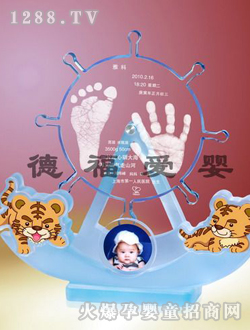 �¸�־��ǧ��