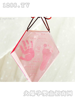 ��(��i)�����l(f��)��ɫ����ӡ