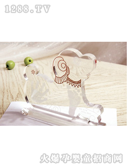 ��(��i)�����l(f��)�d������ӡ