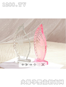 ��(��i)�����l(f��)����ӡ