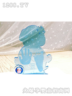 ��(��i)�����l(f��)�냺����ӡ