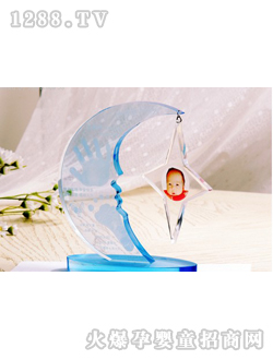 ��(��i)�����l(f��)��������ӡ