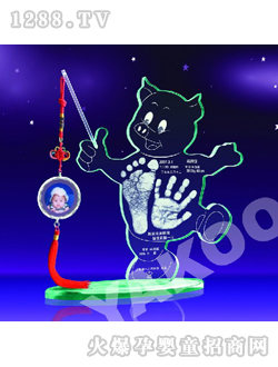 ��(��i)�����l(f��)�����