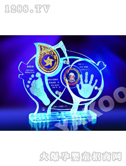 ��(��i)�����l(f��)���ʮ��