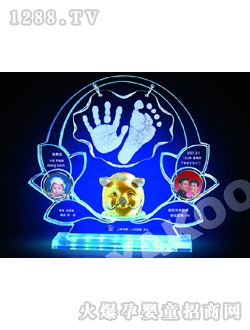 ��(��i)�����l(f��)С�i����ӡ