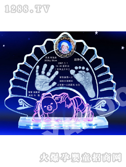 ��(��i)�����l(f��)��Ȼ�Ե�