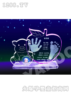 ��(��i)�����l(f��)ף��ƽ��