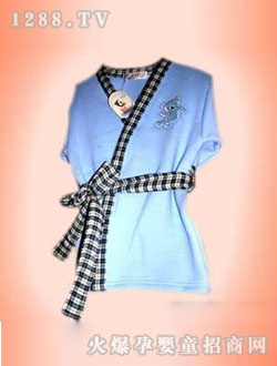 ���⃺ͯ˯��