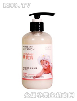 �Ԍ����냺�غ�ϴ�l(f��)��ԡ¶