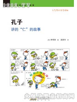 �r��(li��n)���ك�������