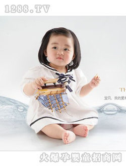 QQbaby������Ƭ