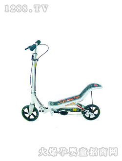 ��ȿ�̤��̫��܇