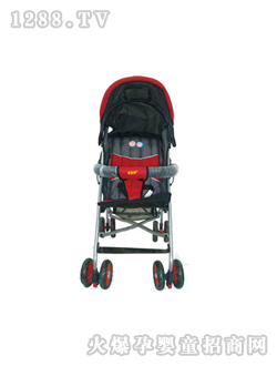 ��ȿ�냺��܇