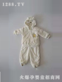 ���v����냺���b