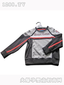 ���v����T��