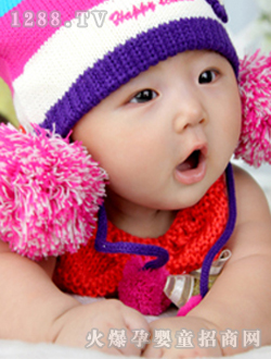 Λρ����ؐ��Ƭ