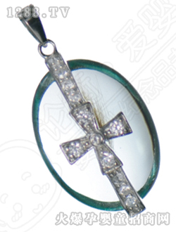 Փ��ۋ�̥ë������ƽ��