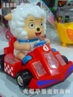 ؐؐ�~��ϲ�������܇