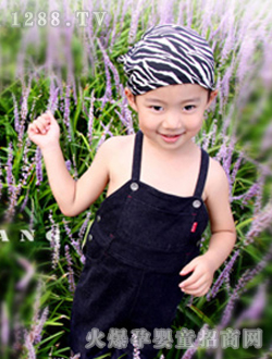 Λρ����ɐ�(��i)��