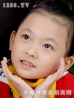 Λρ����ɐ�(��i)��Ƭ