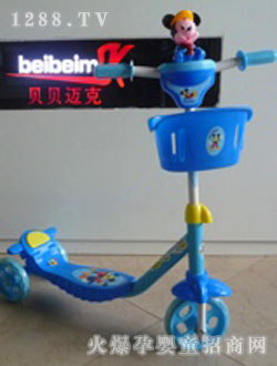 ؐؐ�~���_̤܇