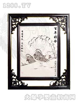 Փ���(��i)��̥ë�C����ú�