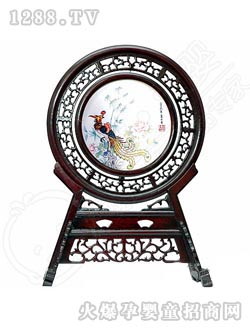 Փ���(��i)��̥ë�C�P�Q���(y��ng)