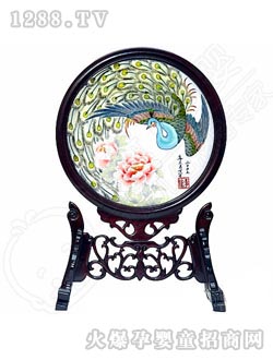 Փ���(��i)��̥ë�C���_����