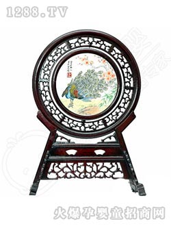 Փ���(��i)��̥ë�C��ȸ��ϲ